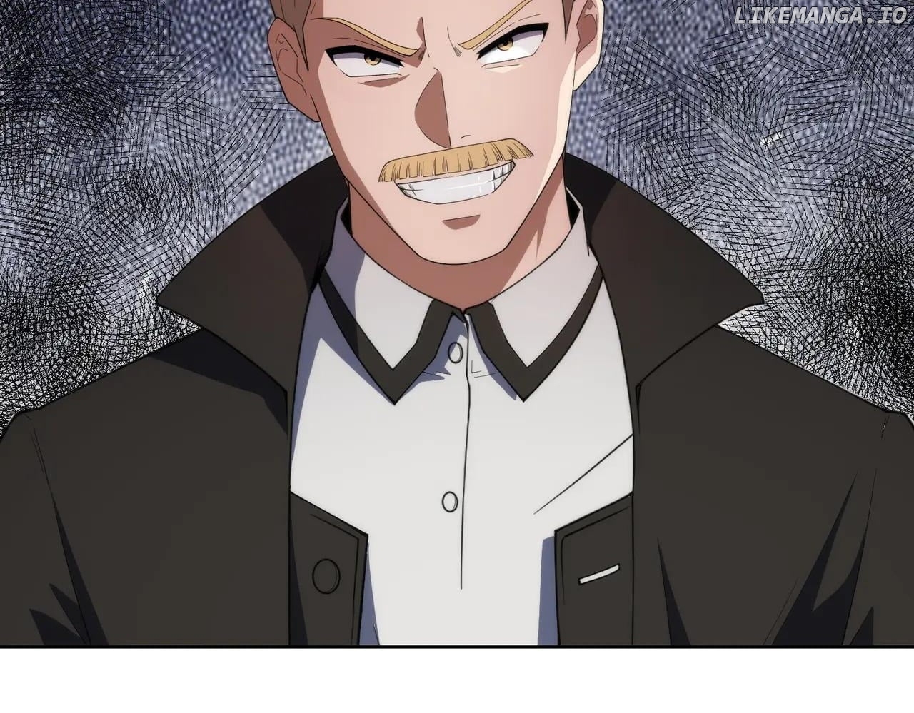 Forging an Industrial Empire in a Magical World Chapter 20 - page 10